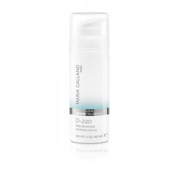 Maria Galland SD D-220 Intensive Peeling